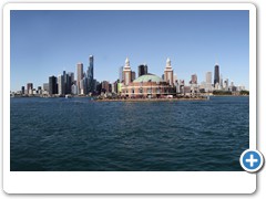 0386_Chicago_Shoreline_Bootstour