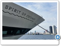 0422_Chicago_Navy_Pier