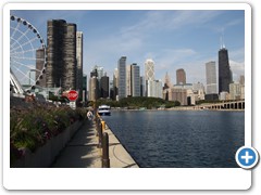 0431_Chicago_Navy_Pier