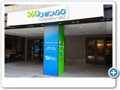 0432_Chicago_360_Chicago