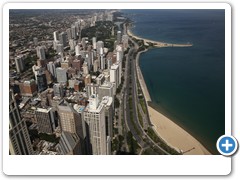 0436_Chicago_360_Chicago