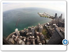 0448_Chicago_360_Chicago