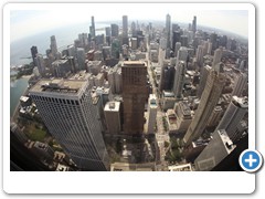 0449_Chicago_360_Chicago