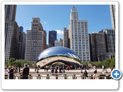 0456_Chicago_Millennium_Park