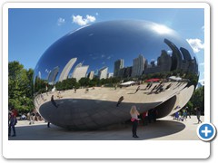 0459_Chicago_Millennium_Park
