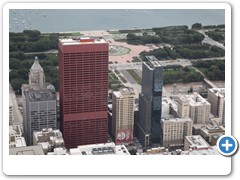 0511_Chicago_Willi`s_Tower