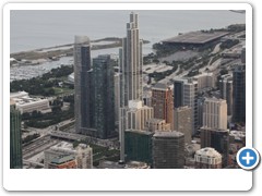 0514_Chicago_Willi`s_Tower