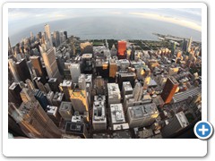 0517_Chicago_Willi`s_Tower