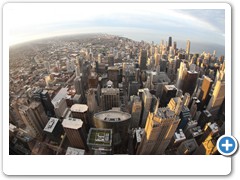 0518_Chicago_Willi`s_Tower