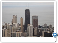 0521_Chicago_Willi`s_Tower