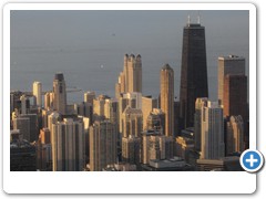 0523_Chicago_Willi`s_Tower