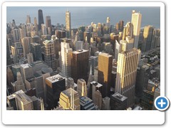 0524_Chicago_Willi`s_Tower
