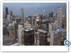 0527_Chicago_Willi`s_Tower