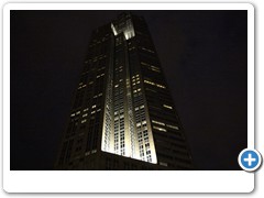 0535_Chicago_Willi`s_Tower
