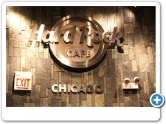 0536_Chicago_Hardrock_Cafe