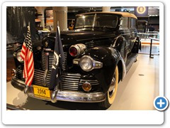 0573_Detroit_Henty_Ford_Museum