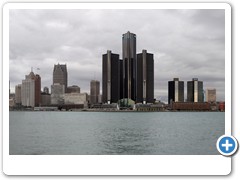0665_Detroit_Skyline