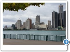 0666_Detroit_Skyline