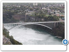 0670_Niagara_Falls_Canada