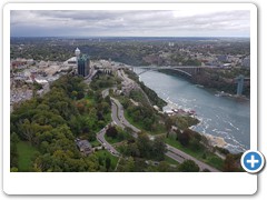 0671_Niagara_Falls_Canada