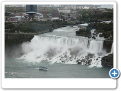 0673_Niagara_Falls_Canada