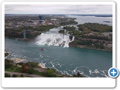 0674_Niagara_Falls_Canada