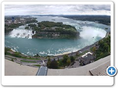 0675_Niagara_Falls_Canada