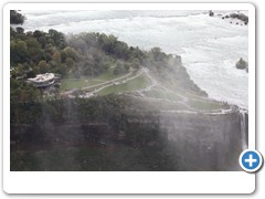 0676_Niagara_Falls_Canada