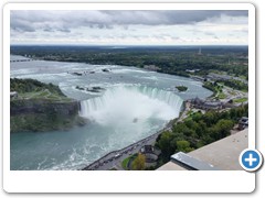 0677_Niagara_Falls_Canada