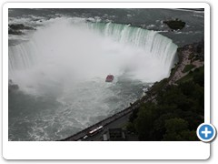 0678_Niagara_Falls_Canada