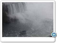 0679_Niagara_Falls_Canada
