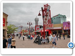 0688_Niagara_Falls_Canada