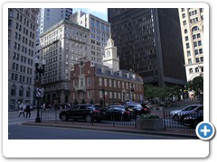 0742_Boston_Old_State_House