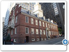 0743_Boston_Old_State_House