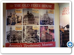 0744_Boston_Old_State_House