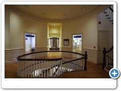 0746_Boston_Old_State_House