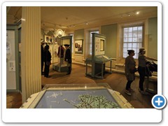 0747_Boston_Old_State_House
