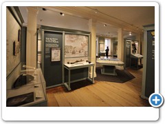 0748_Boston_Old_State_House