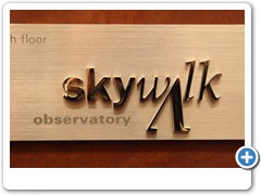 0800_Boston_Skywalk_Observatory