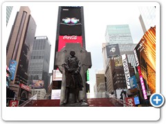 0824_New_York_Times_Square