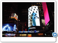 0827_New_York_Times_Square