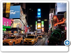 0829_New_York_Times_Square