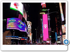 0830_New_York_Times_Square