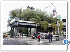 0962_New_York_High_Line_Park