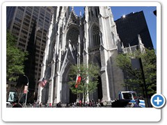 1032_New_York_St_Patrics_Cathedral