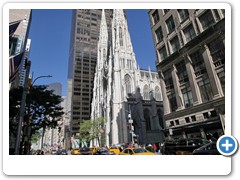 1033_New_York_St_Patrics_Cathedral