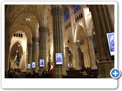 1034_New_York_St_Patrics_Cathedral