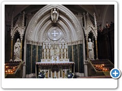 1035_New_York_St_Patrics_Cathedral
