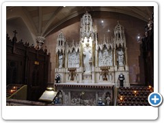 1036_New_York_St_Patrics_Cathedral
