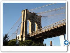 1045_New_York_Brooklyn_Bridge_Park